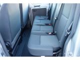 Ford Transit bei Sportwagen.expert - Abbildung (10 / 15)