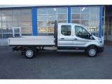 Ford Transit bei Sportwagen.expert - Abbildung (3 / 15)