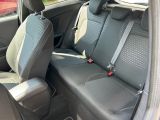 Ford Fiesta bei Sportwagen.expert - Abbildung (11 / 15)