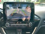 Ford Fiesta bei Sportwagen.expert - Abbildung (9 / 15)