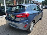 Ford Fiesta bei Sportwagen.expert - Abbildung (3 / 15)