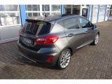 Ford Fiesta bei Sportwagen.expert - Abbildung (4 / 15) Ford Fiesta bei Sportwagen.expert - Abbildung (4 / 15)