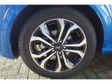 Ford Puma bei Sportwagen.expert - Abbildung (9 / 15)