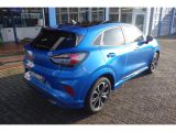 Ford Puma bei Sportwagen.expert - Abbildung (4 / 15)