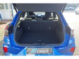 Ford Puma bei Sportwagen.expert - Abbildung (15 / 15)