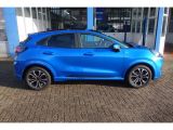 Ford Puma bei Sportwagen.expert - Abbildung (3 / 15)
