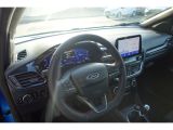 Ford Puma bei Sportwagen.expert - Abbildung (10 / 15)