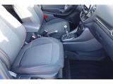 Ford Puma bei Sportwagen.expert - Abbildung (14 / 15)