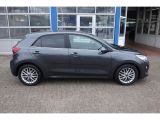 Kia Rio bei Sportwagen.expert - Abbildung (3 / 15)