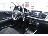Kia Rio bei Sportwagen.expert - Abbildung (12 / 15)