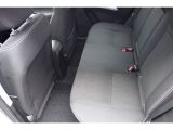 Suzuki SX4 bei Sportwagen.expert - Abbildung (13 / 15)