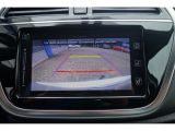 Suzuki SX4 bei Sportwagen.expert - Abbildung (11 / 15)