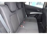 Suzuki SX4 bei Sportwagen.expert - Abbildung (14 / 15)