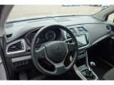 Suzuki SX4 bei Sportwagen.expert - Abbildung (9 / 15)