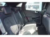 Ford Kuga bei Sportwagen.expert - Abbildung (14 / 15)
