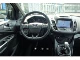 Ford Kuga bei Sportwagen.expert - Abbildung (11 / 15)