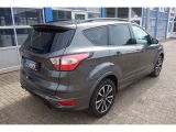 Ford Kuga bei Sportwagen.expert - Abbildung (4 / 15)