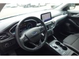 Ford Focus Turnier bei Sportwagen.expert - Abbildung (9 / 15)