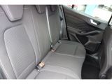Ford Focus Turnier bei Sportwagen.expert - Abbildung (14 / 15)
