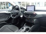 Ford Focus Turnier bei Sportwagen.expert - Abbildung (15 / 15)