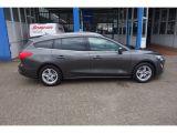 Ford Focus Turnier bei Sportwagen.expert - Abbildung (3 / 15)