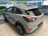 Ford Puma bei Sportwagen.expert - Abbildung (4 / 14)