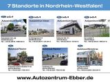 Ford Kuga bei Sportwagen.expert - Abbildung (5 / 7)