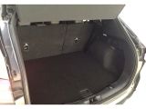 Ford Kuga bei Sportwagen.expert - Abbildung (6 / 7)
