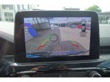 Ford Kuga bei Sportwagen.expert - Abbildung (11 / 15)
