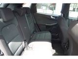 Ford Kuga bei Sportwagen.expert - Abbildung (13 / 15)