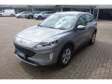 Ford Kuga bei Sportwagen.expert - Abbildung (8 / 15)
