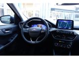 Ford Kuga bei Sportwagen.expert - Abbildung (11 / 15) Ford Kuga bei Sportwagen.expert - Abbildung (11 / 15)