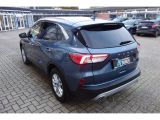 Ford Kuga bei Sportwagen.expert - Abbildung (6 / 15) Ford Kuga bei Sportwagen.expert - Abbildung (6 / 15)