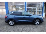 Ford Kuga bei Sportwagen.expert - Abbildung (3 / 15) Ford Kuga bei Sportwagen.expert - Abbildung (3 / 15)