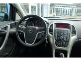 Opel Astra bei Sportwagen.expert - Abbildung (10 / 15) Opel Astra bei Sportwagen.expert - Abbildung (10 / 15)