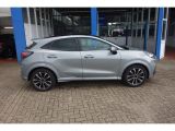 Ford Puma bei Sportwagen.expert - Abbildung (3 / 15)