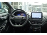 Ford Puma bei Sportwagen.expert - Abbildung (13 / 15)