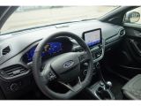 Ford Puma bei Sportwagen.expert - Abbildung (10 / 15)
