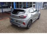 Ford Puma bei Sportwagen.expert - Abbildung (4 / 15)