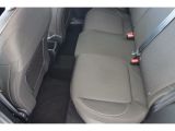 Ford Puma bei Sportwagen.expert - Abbildung (12 / 15)
