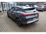 Cupra Formentor bei Sportwagen.expert - Abbildung (6 / 15)