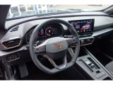 Cupra Formentor bei Sportwagen.expert - Abbildung (9 / 15)