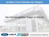 Ford Kuga bei Sportwagen.expert - Abbildung (15 / 15)