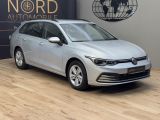 VW Golf bei Sportwagen.expert - Abbildung (3 / 10)