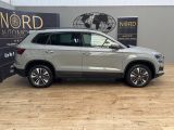 Skoda Karoq bei Sportwagen.expert - Abbildung (6 / 10) Skoda Karoq bei Sportwagen.expert - Abbildung (6 / 10)
