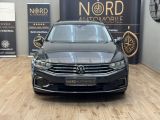 VW Passat bei Sportwagen.expert - Abbildung (4 / 10) VW Passat bei Sportwagen.expert - Abbildung (4 / 10)