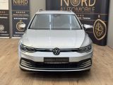 VW Golf bei Sportwagen.expert - Abbildung (5 / 10)