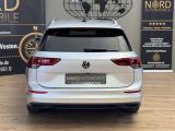 VW Golf bei Sportwagen.expert - Abbildung (10 / 10)