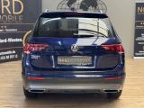 VW Tiguan Allspace bei Sportwagen.expert - Abbildung (9 / 10)