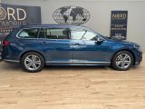 VW Passat bei Sportwagen.expert - Abbildung (7 / 10)